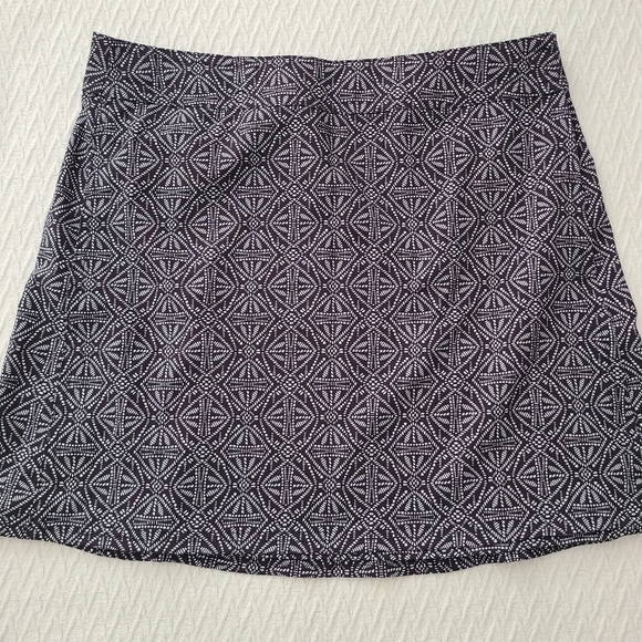 RipSkirt Skirt Size Small - Picture 1 of 11